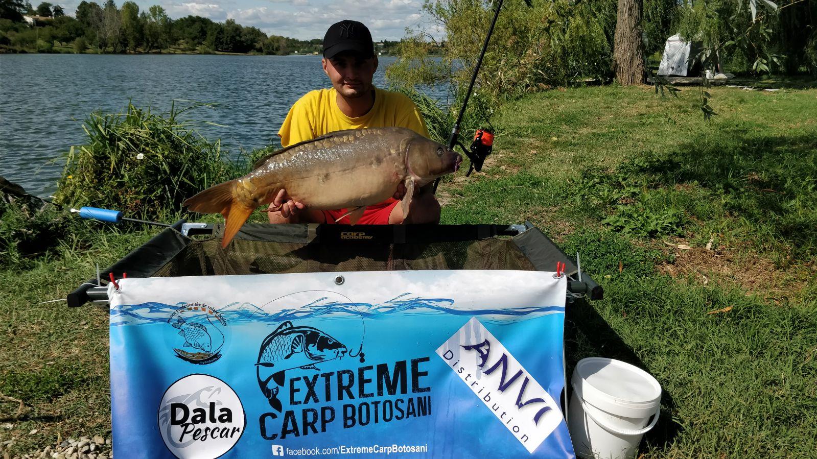 Hermes Peris - img-20170906-wa0028.jpg